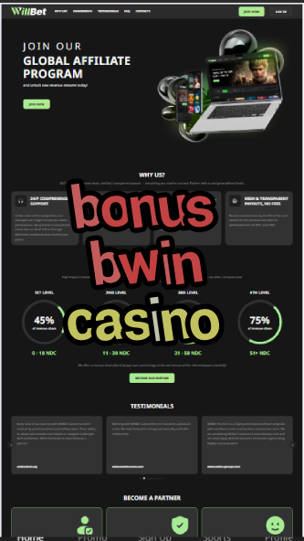 bonus bwin casino-casinoaplikacja.igamblinglist.com