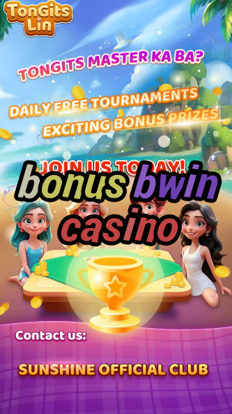 bonus bwin casino-casinoaplikacja.igamblinglist.com