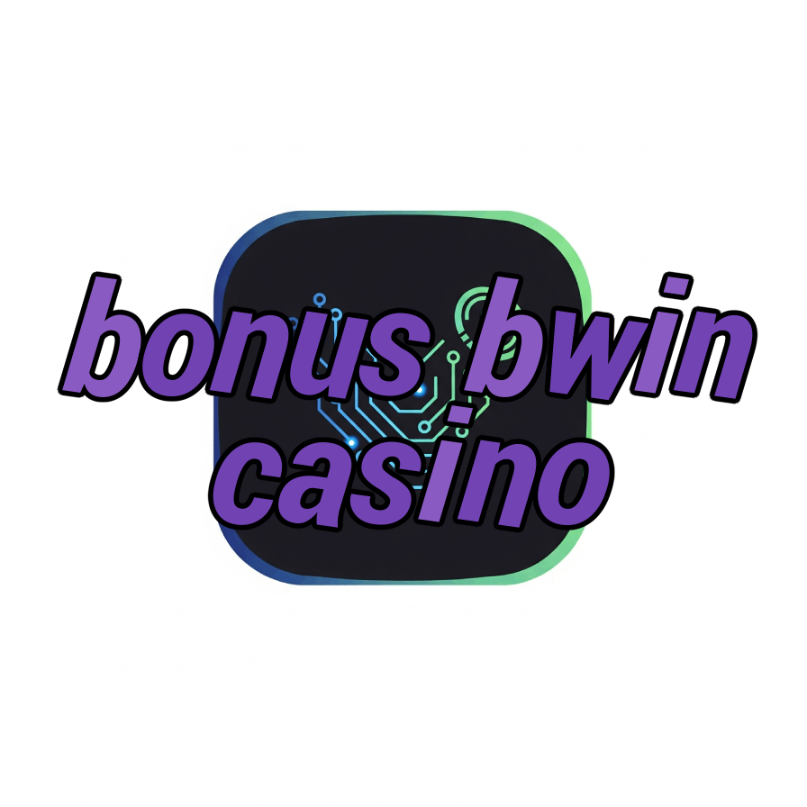bonus bwin casino